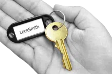 Glen Allen Locksmith Service Glen Allen, VA 804-368-3391