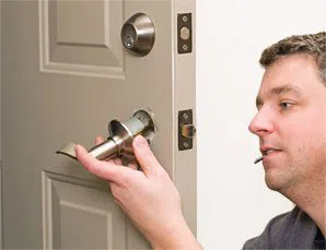 Glen Allen Locksmith Service Glen Allen, VA 804-368-3391