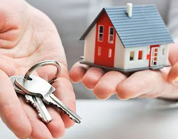 Glen Allen Locksmith Service Glen Allen, VA 804-368-3391