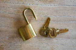 Glen Allen Locksmith Service Glen Allen, VA 804-368-3391 Glen Allen Locksmith Service Glen Allen, VA 804-368-3391