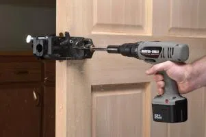 Glen Allen Locksmith Service Glen Allen, VA 804-368-3391