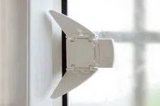 Glen Allen Locksmith Service Glen Allen, VA 804-368-3391