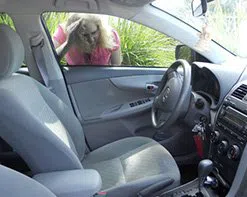 Glen Allen Locksmith Service Glen Allen, VA 804-368-3391