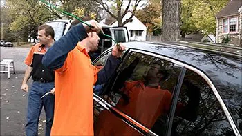 Glen Allen Locksmith Service Glen Allen, VA 804-368-3391