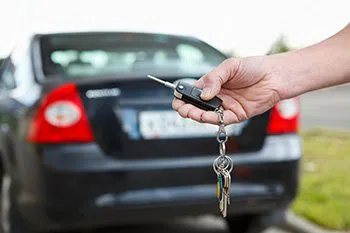 Glen Allen Locksmith Service Glen Allen, VA 804-368-3391
