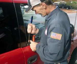 Glen Allen Locksmith Service Glen Allen, VA 804-368-3391 Glen Allen Locksmith Service Glen Allen, VA 804-368-3391