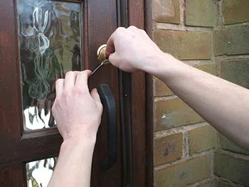 Glen Allen Locksmith Service Glen Allen, VA 804-368-3391