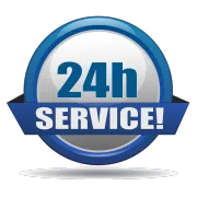 Glen Allen Locksmith Service Glen Allen, VA 804-368-3391