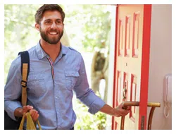 Glen Allen Locksmith Service, Glen Allen, VA 804-368-3391 Glen Allen Locksmith Service, Glen Allen, VA 804-368-3391 - abs-res-01