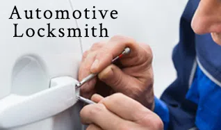 Glen Allen Locksmith Service, Glen Allen, VA 804-368-3391 Glen Allen Locksmith Service, Glen Allen, VA 804-368-3391 - auto-01