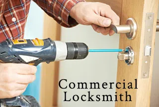 Glen Allen Locksmith Service, Glen Allen, VA 804-368-3391 Glen Allen Locksmith Service, Glen Allen, VA 804-368-3391 - comm-01