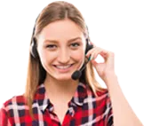 Glen Allen Locksmith Service Glen Allen, VA 804-368-3391 Glen Allen Locksmith Service Glen Allen, VA 804-368-3391