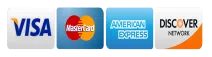 Glen Allen Locksmith Service, Glen Allen, VA 804-368-3391 Glen Allen Locksmith Service, Glen Allen, VA 804-368-3391 - credit-cards-004
