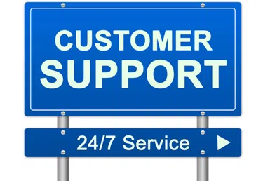 Glen Allen Locksmith Service, Glen Allen, VA 804-368-3391 - emer-01