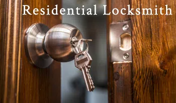 Glen Allen Locksmith Service, Glen Allen, VA 804-368-3391 Glen Allen Locksmith Service, Glen Allen, VA 804-368-3391 - res-01