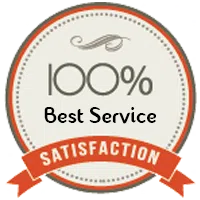 Glen Allen Locksmith Service, Glen Allen, VA 804-368-3391 Glen Allen Locksmith Service, Glen Allen, VA 804-368-3391 - satisfaction-side-page-003