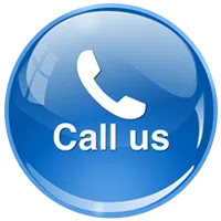 Glen Allen Locksmith Service, Glen Allen, VA 804-368-3391 Glen Allen Locksmith Service, Glen Allen, VA 804-368-3391