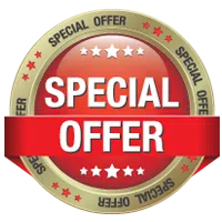 Glen Allen Locksmith Service, Glen Allen, VA 804-368-3391 Glen Allen Locksmith Service, Glen Allen, VA 804-368-3391 - sb-sp-offer-01