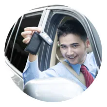 Glen Allen Locksmith Service, Glen Allen, VA 804-368-3391 Glen Allen Locksmith Service, Glen Allen, VA 804-368-3391 - side-widgets-auto