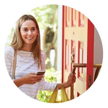 Glen Allen Locksmith Service, Glen Allen, VA 804-368-3391 Glen Allen Locksmith Service, Glen Allen, VA 804-368-3391 - side-widgets-res